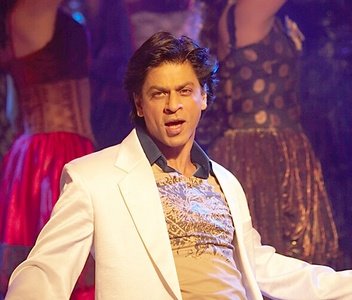 srk